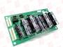 ALLEN BRADLEY 50389