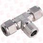 PARKER 2MBT2N-316
