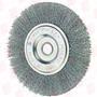 TRU MAXX 88502