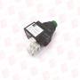 RADWELL RAD03979