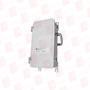 EMERSON WD2S6034AUX