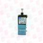 MAC VALVES INC 46A-L00-JDAP-4FD9