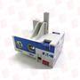 EATON CORPORATION C314KA10