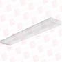LITHONIA LIGHTING 254RKU