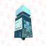ALLEN BRADLEY 800MS-6HX2BB