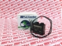SIEMENS 3TX74022B
