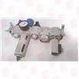 FESTO LFR-3/8-D-MIDI-KG-A