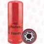 CLARCOR INC BT9466-MPG