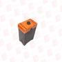 DOLD BA7924.21/61 AC24V 1-10S