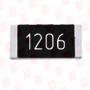 YAGEO RC1206FR-0715KL