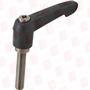 KIPP K0270.1A21X30
