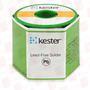 KESTER 26-7150-0060