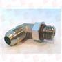 NORDSON 274180