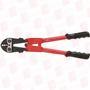 APEX TOOLS 7679038