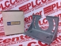 GENERAL ELECTRIC 3S7505MA115B1