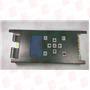 LUTRON REP-XPS-CTRLER