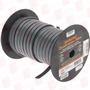 EAST PENN MANUFACTURING KP23395