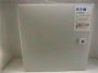 EATON CORPORATION SC16R