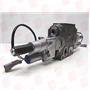 BOSCH R900740880