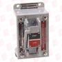 ALLEN BRADLEY 800H-2HC7