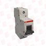 ASEA BROWN BOVERI S801S-C10
