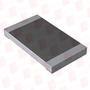 BOURNS CRM2512-FX-15R0ELF