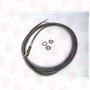 RADWELL RAD07641