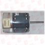 UNITED TECHNOLOGIES HD46AR344