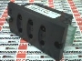 SCHNEIDER ELECTRIC 51193-386FO