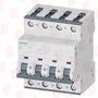 SIEMENS 5SY44326