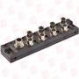 IPF ELECTRONIC VL300148