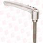 KIPP K0124.208X50