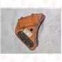 ASEA BROWN BOVERI 3HAC14692-1