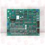 GENERAL ELECTRIC DS3800HPLA1B1D