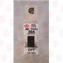 EATON CORPORATION 501MB3