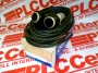 OMRON E3F2-3C4-2M