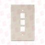 LEVITON 41091-3TN