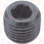 FASTENAL 10006