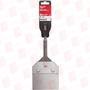 MILWAUKEE POWER TOOLS 48-62-6046