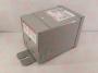 EATON CORPORATION S20N11P51P