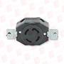 LEVITON 3430
