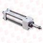 PHD INC HVP11/8X3 1/2 ROD