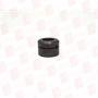 INGERSOLL RAND 9609-0012
