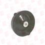 EATON CORPORATION 688A548G01