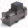 MATSUSHITA ELECTRIC MP9G120B