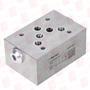 PARKER CPOM3DDHTV