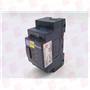 FANUC IC210EMS001