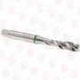 ACCUPRO T2634422B