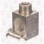 SIEMENS 42NLK54B