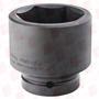 STANLEY BLACK & DECKER J10042